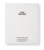 Victoria Beckham Beauty 21.50 Reverie fragrance gift set 50ml (British brand)