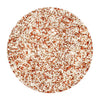Barry M Body Glitter Pink Fizz - British product