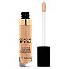 Milani Conceal + Perfect Longwear Concealer 125 Light Natural GOODS Boots   