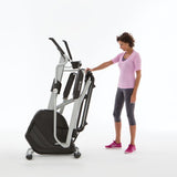 Horizon Andes 7i Elliptical GOODS Superdrug   