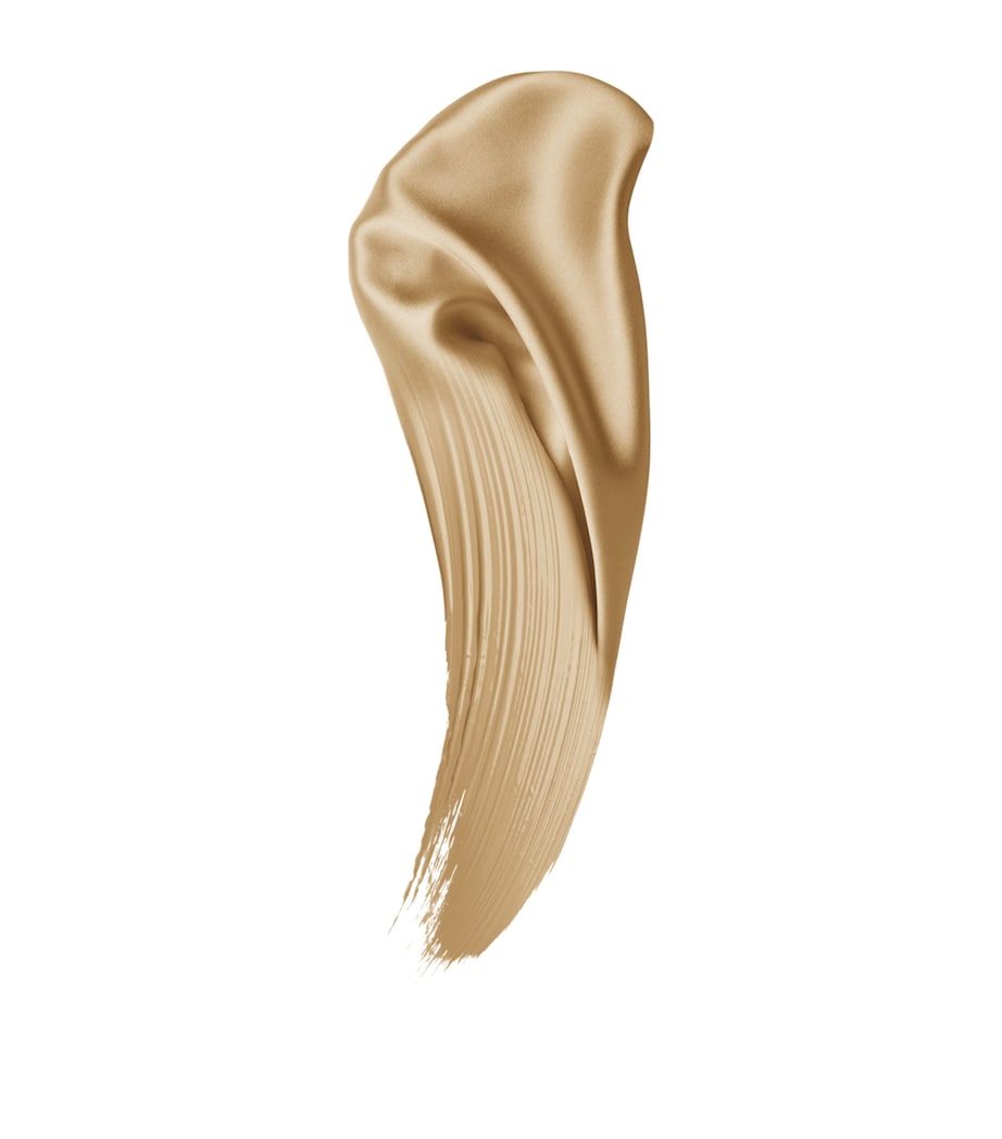 Oil-Free Hydrating Medium Coverage Foundation 30ml