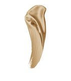 Oil-Free Hydrating Medium Coverage Foundation 30ml