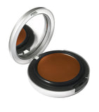 MAC Studio Tech Foundation, imported from the UK