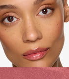 NARS Afterglow Sensual Shine Lipstick, imported from the UK