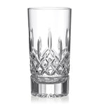 Waterford Lismore highball glass 340ml (British brand)