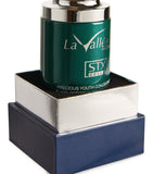 La Vallée STX-Cells Precious Youth Concentrate Elixir 30ml, UK version