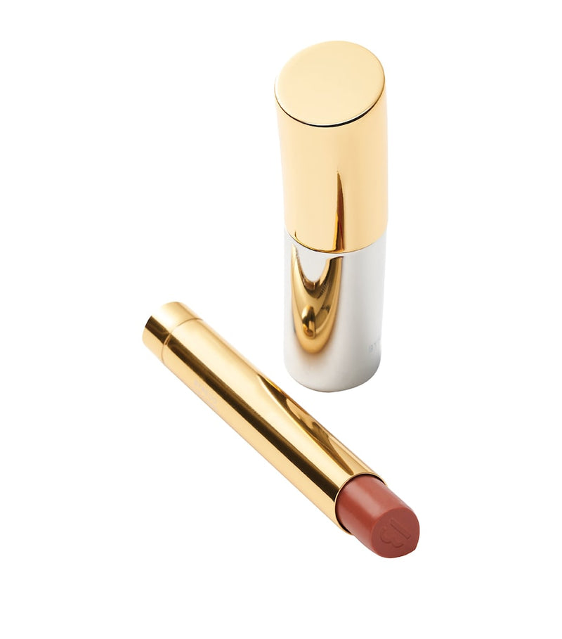 Byredo lip balm refill - British product