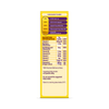 Bassetts Omega-3 multivitamin citrus gummies 30 (British brand)