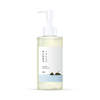 ROUND LAB 1025 Dokdo cleansing oil 200ml (British brand)