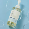 ROUND LAB 1025 Dokdo cleansing oil 200ml (British brand)