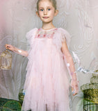 Gants Tutu Du Monde 