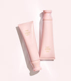 Oribe Serene Scalp Exfoliating Scrub 125ml, imported from the UK