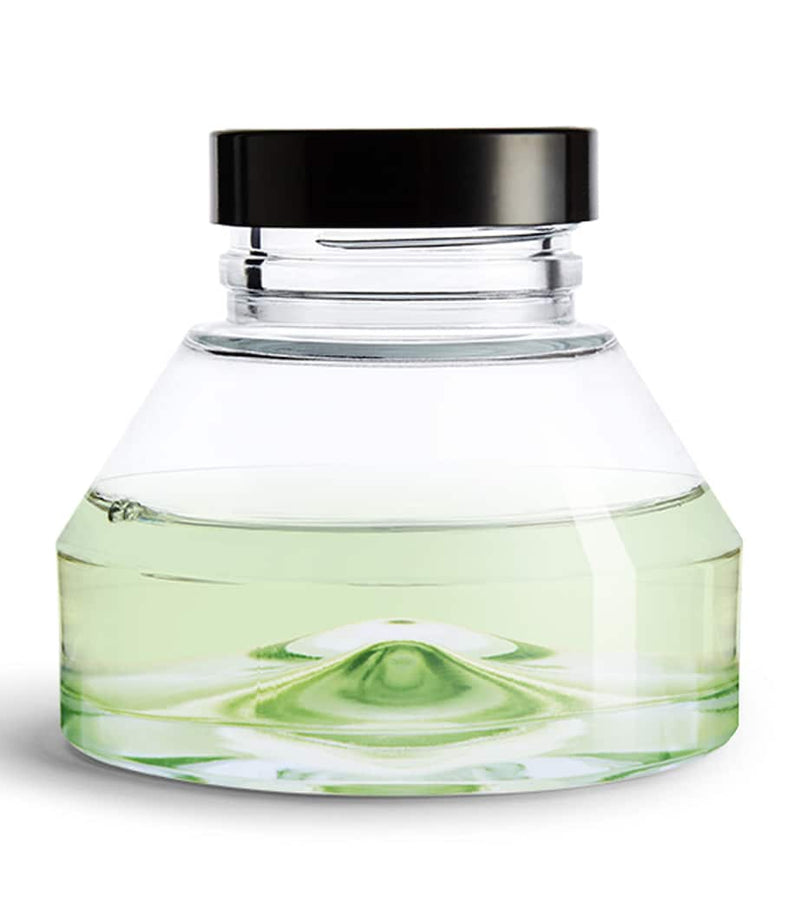 Diptyque Figuier hourglass diffuser refill (British brand)