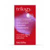 Anti-Ageing Bakuchiol Facial Booster Treatment 15ml