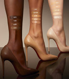 Christian Louboutin Teint Fétiche foundation 10g, imported from the UK
