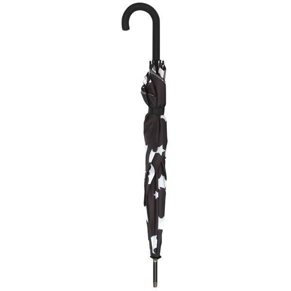 Something Different bat print umbrella 105cm - British product