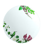 Villeroy & Boch Avarua deep plate 22cm (British brand)