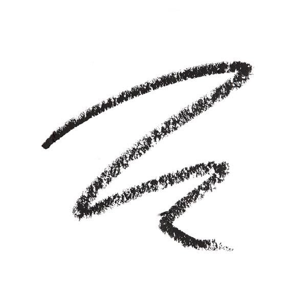 Revolution Kohl Eyeliner Black GOODS Superdrug   