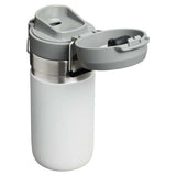 Stanley water bottle Quick-Flip 0.47L - British product