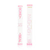 Invisi-Lash Clear Lash Glue for false lashes, UK version