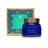 SPA CEYLON Frankincense KayLime head to toe balm, UK version