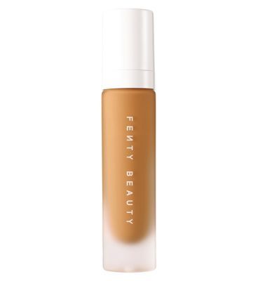 Fenty Beauty PRO FILT'R Soft Matte Longwear Foundation 32ml GOODS Boots 300  