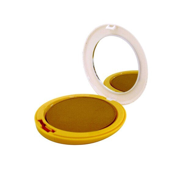 Mayfair bronzing powder Sheer Copper 15g, UK version