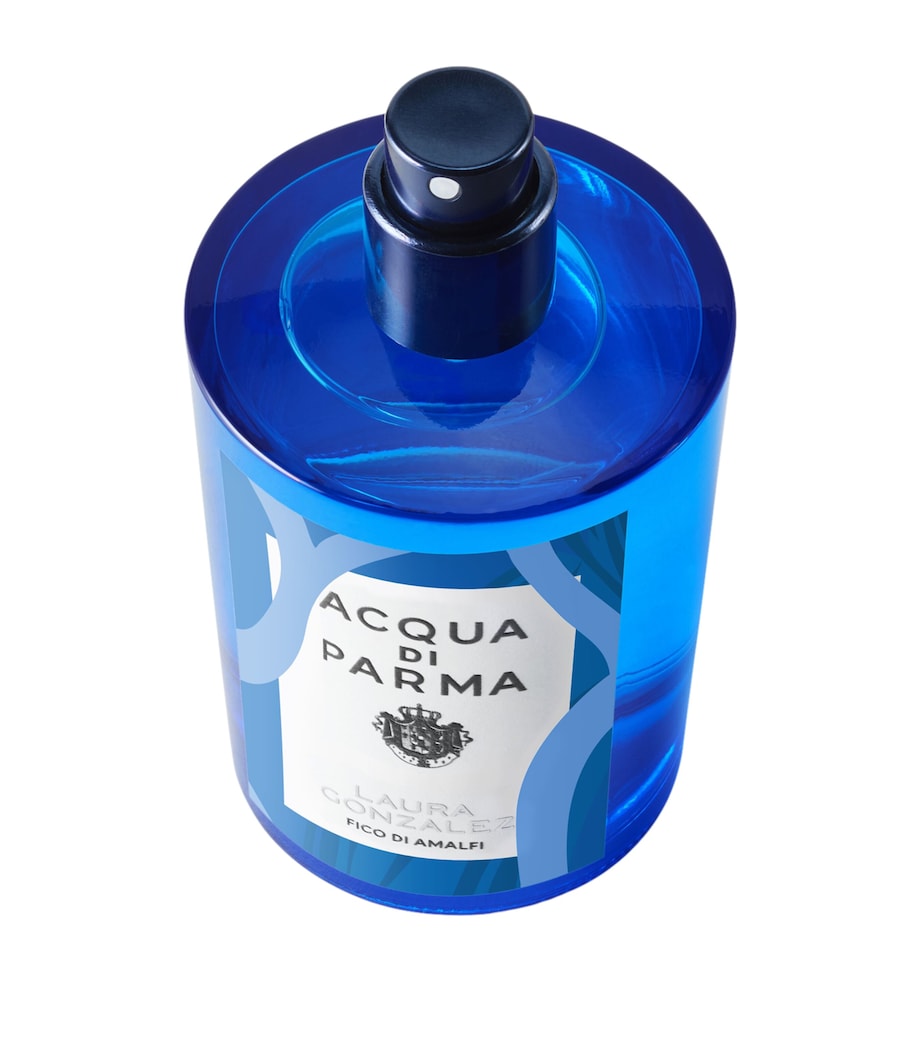 Acqua di Parma Fico di Amalfi EDT 100ml - British product
