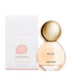 Edeniste Relaxation Lifeboost essential oil spray 30ml - British product
