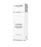 Lancôme Clarifique Watery Emulsion 75ml, UK version