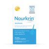 Nourkrin hair support supplement woman 180 tablets, imported from the UK