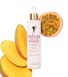 Rahua hydration detangler UV barrier leave-in treatment 193ml, imported from the UK
