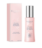 EviDenS de Beauté The Sakura Emulsion 50ml - British product