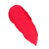 Revolution Grease x Melting Blusher Dark Pink Lady, UK version