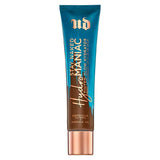 Urban Decay Stay Naked Hydromaniac Tinted Glow Hydrator Make Up & Beauty Accessories Boots   