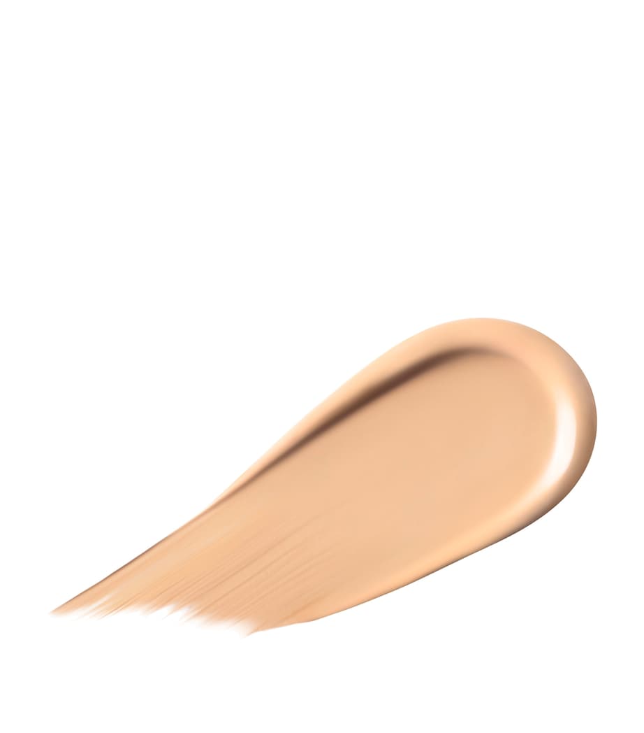 Suqqu Intense Cover Concealer