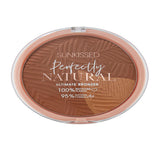 Sunkissed Ultimate Bronzer 28.5g, imported from the UK