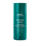 Aveda Botanical Repair Pre-Shampoo Treatment 150ml - British product