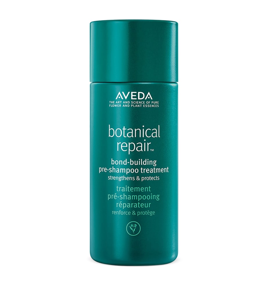 Aveda Botanical Repair Pre-Shampoo Treatment 150ml - British product