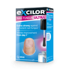 Excilor Ultra nail fungus solution 30ml, imported from the UK