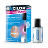 Excilor Ultra nail fungus solution 30ml, imported from the UK