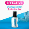 Excilor Ultra nail fungus solution 30ml, imported from the UK