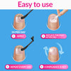 Excilor Ultra nail fungus solution 30ml, imported from the UK