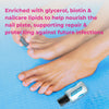 Excilor Ultra nail fungus solution 30ml, imported from the UK