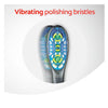 Colgate MaxWhite Expert Sonic Power Toothbrush - British product