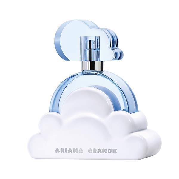 Ariana Grande Cloud Eau de Parfum Spray 30ml GOODS Superdrug 30ML  