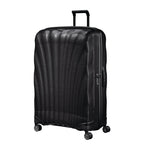 Samsonite C-Lite Spinner suitcase 86cm (British brand)