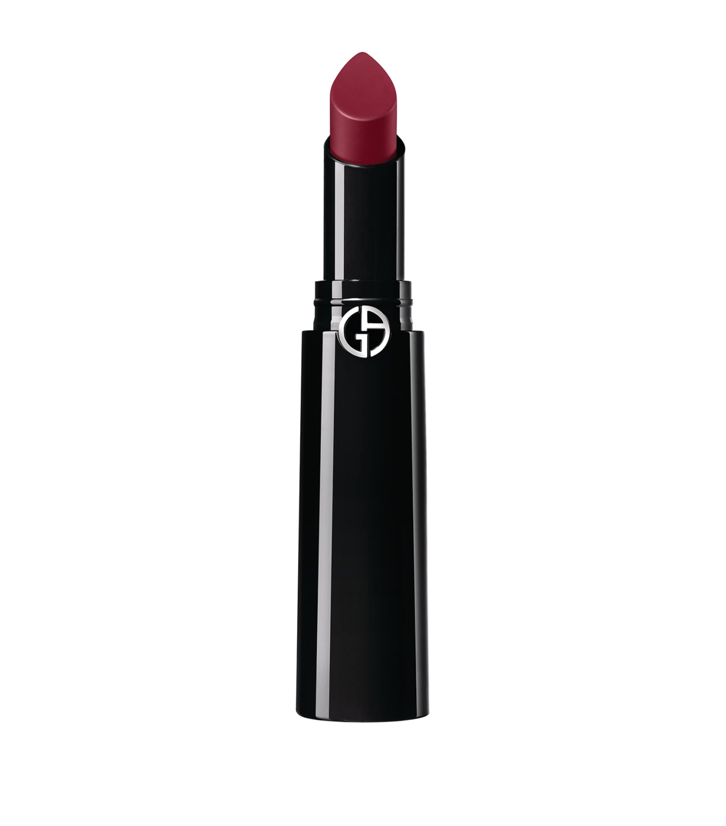 Armani vivid color long wear lipstick with satin finish, UK version