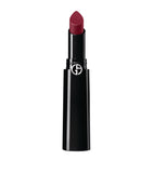 Armani vivid color long wear lipstick with satin finish, UK version