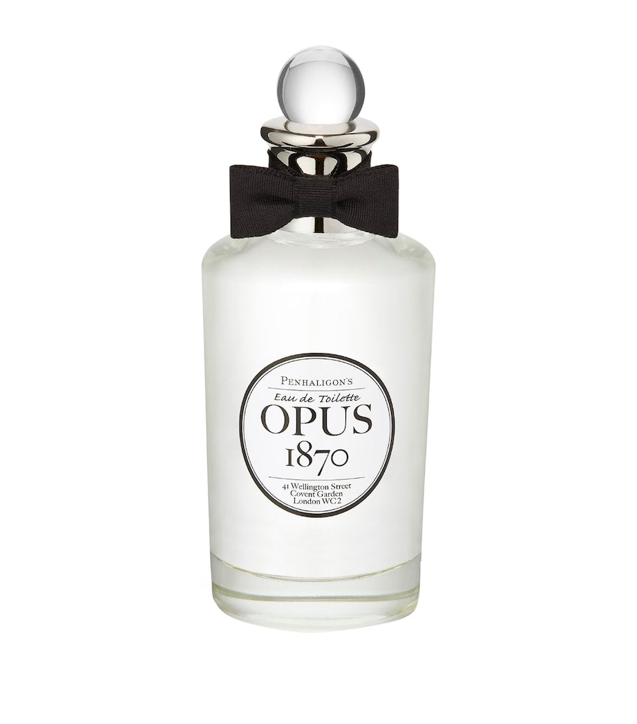 Penhaligon's Opus 1870 EDT 100ml (British brand)